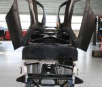 Donkervoort D8 GT 2008 года